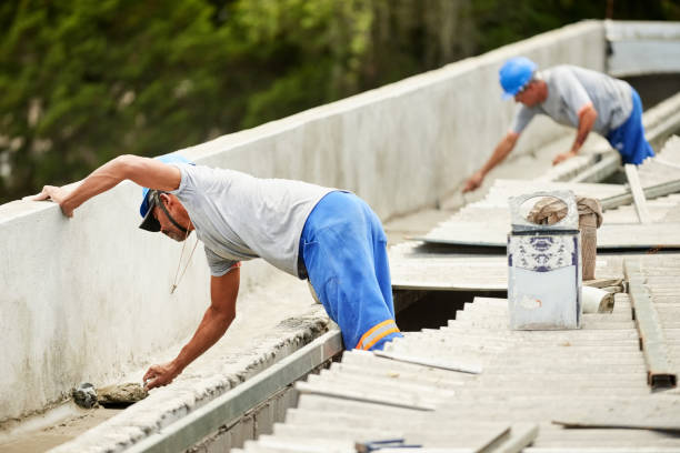 Range of Insulation Solutions in Clara City, MN